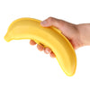 Banana Saver 2 Pack Outdoor Travel Case - CRYSTALIA GLASS